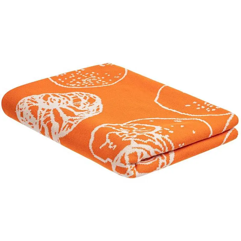 Показать дополнительное фото 4