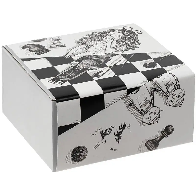 Показать дополнительное фото 5