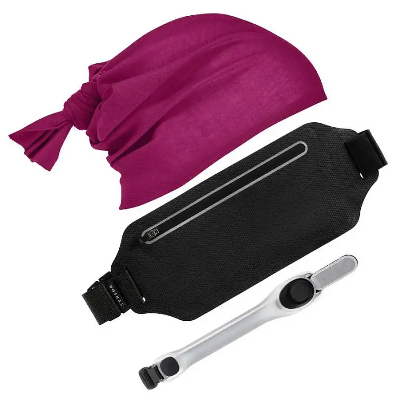 Показать основное фото