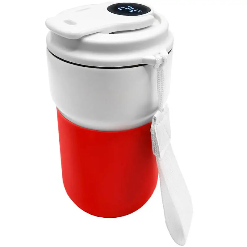 Показать основное фото