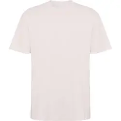 Футболка оверсайз BULL