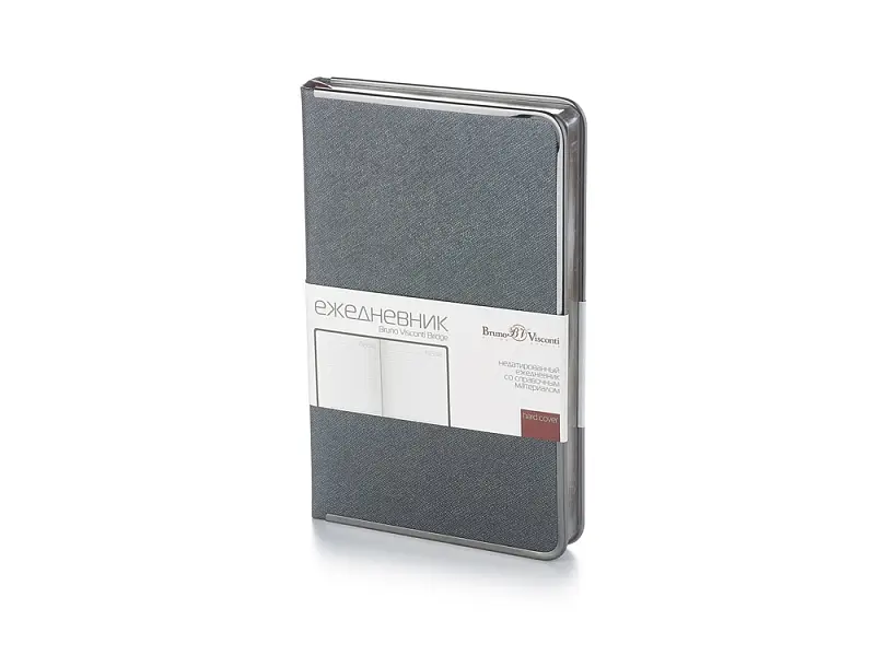 Показать основное фото