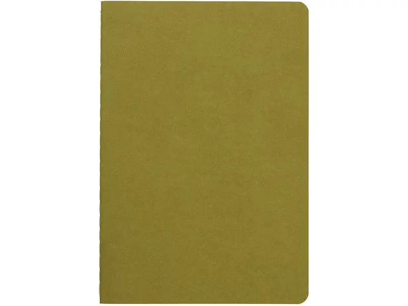 Показать дополнительное фото 1