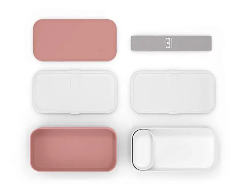 Показать дополнительное фото 2