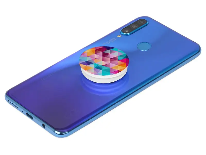 Показать дополнительное фото 5