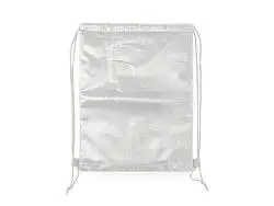 Рюкзак-холодильник GRAJA