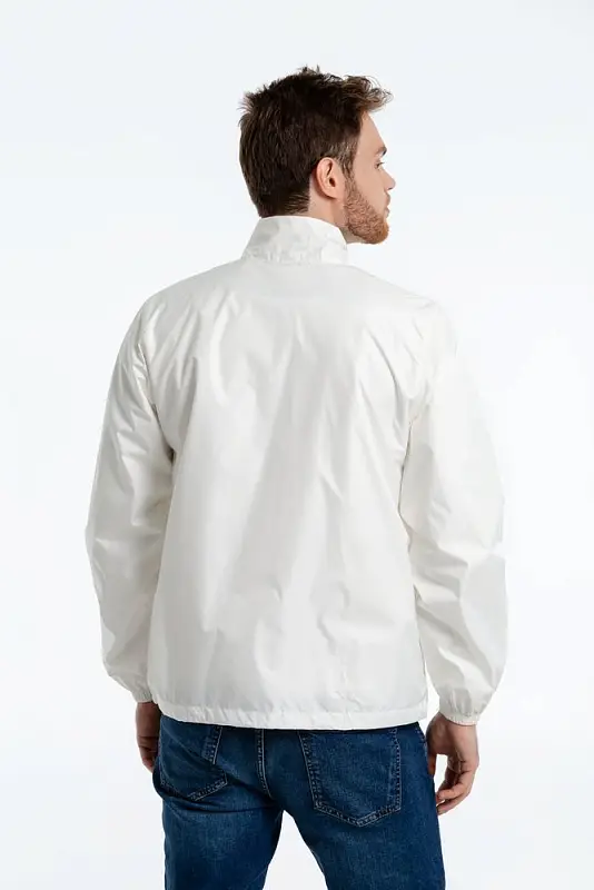 Показать дополнительное фото 5