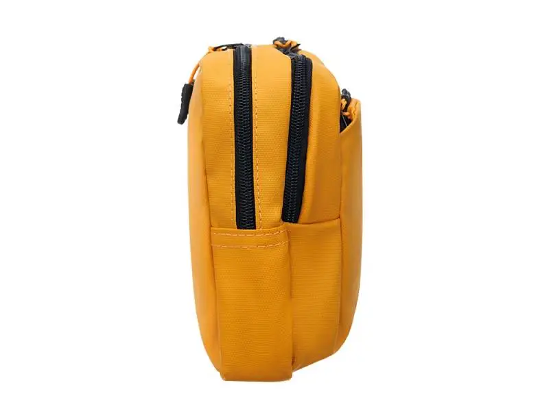 Показать дополнительное фото 2