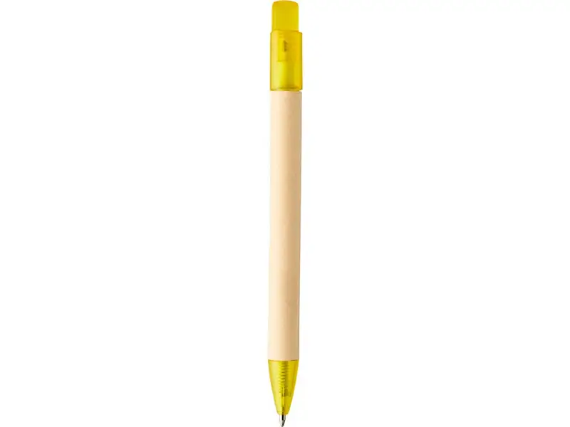 Показать дополнительное фото 2