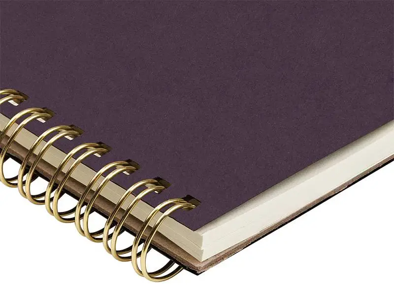 Показать дополнительное фото 2