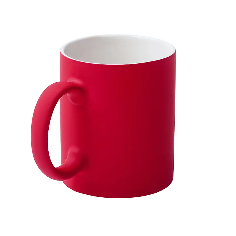 Показать дополнительное фото 1