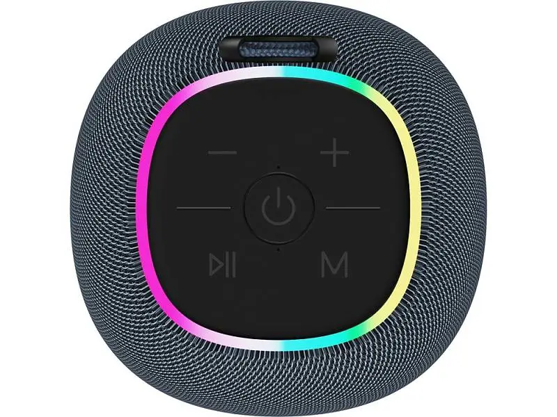 Показать дополнительное фото 1