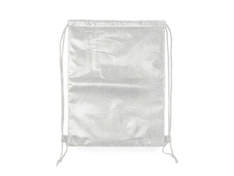 Показать основное фото