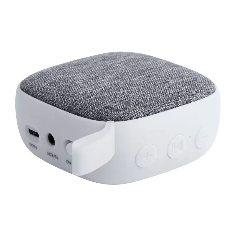 Показать дополнительное фото 3