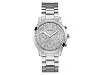 Часы наручные SOLAR, женские. Guess