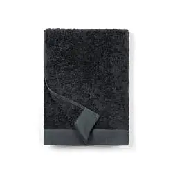 Полотенце VINGA Birch