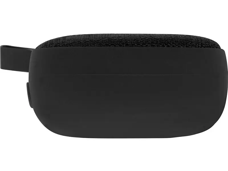 Показать дополнительное фото 8