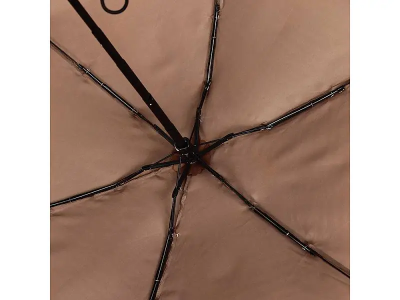 Показать дополнительное фото 3