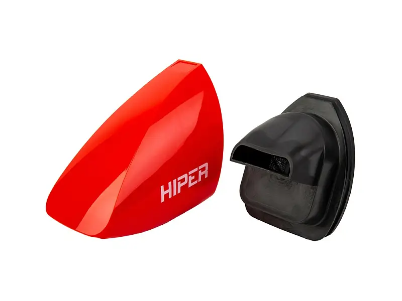 Показать дополнительное фото 6