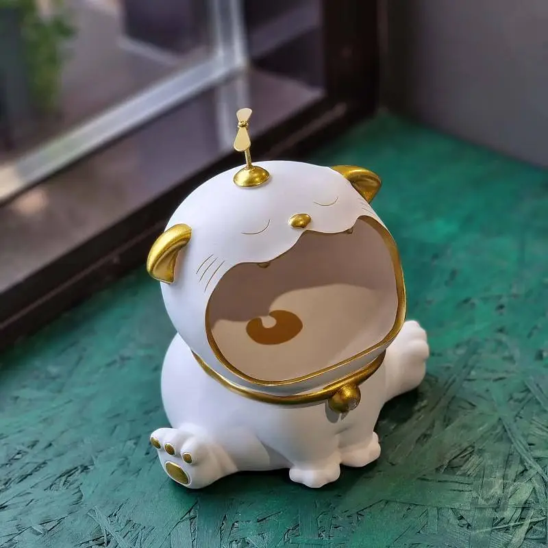 Показать дополнительное фото 1