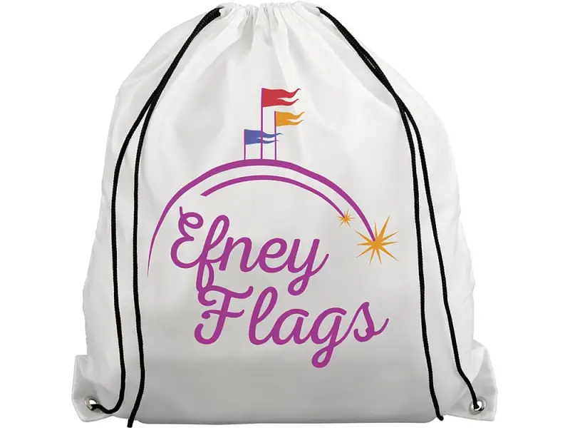 Показать дополнительное фото 5