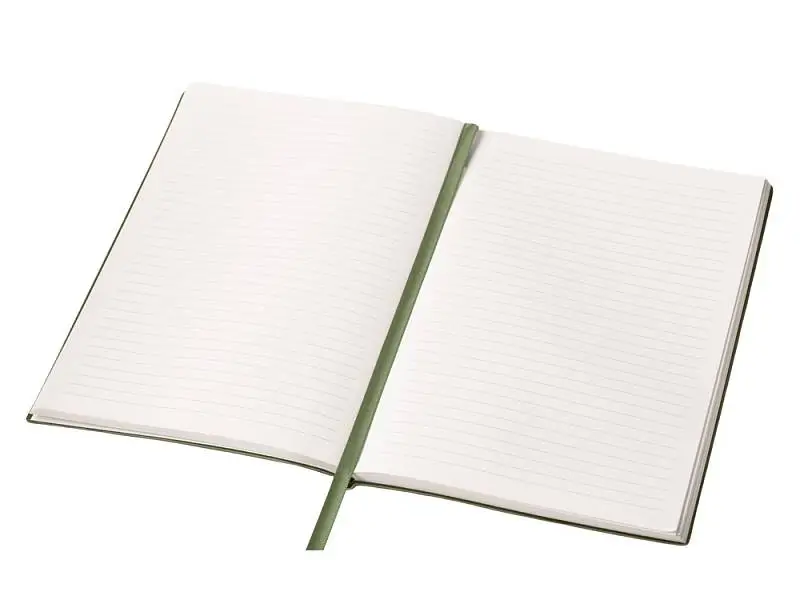 Показать дополнительное фото 4