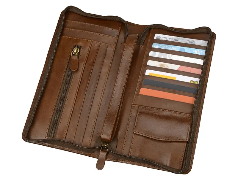 Показать дополнительное фото 1