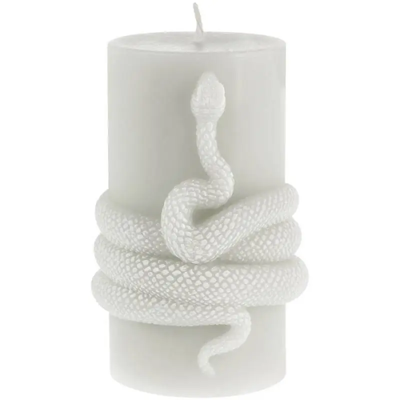 Показать основное фото