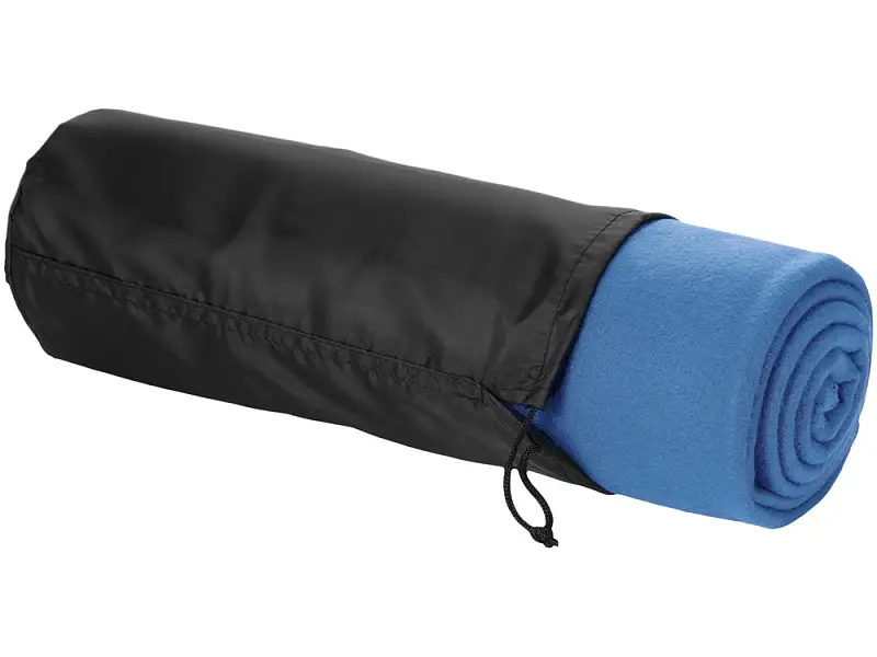 Показать дополнительное фото 1