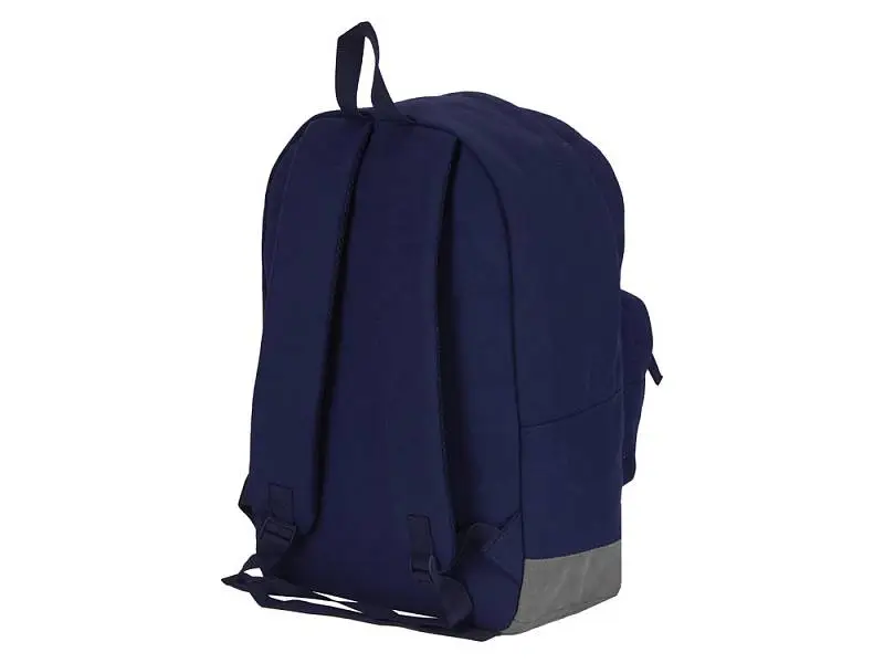 Показать дополнительное фото 4