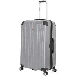 Чемодан Ridge L, 49,5х30,5х75 см