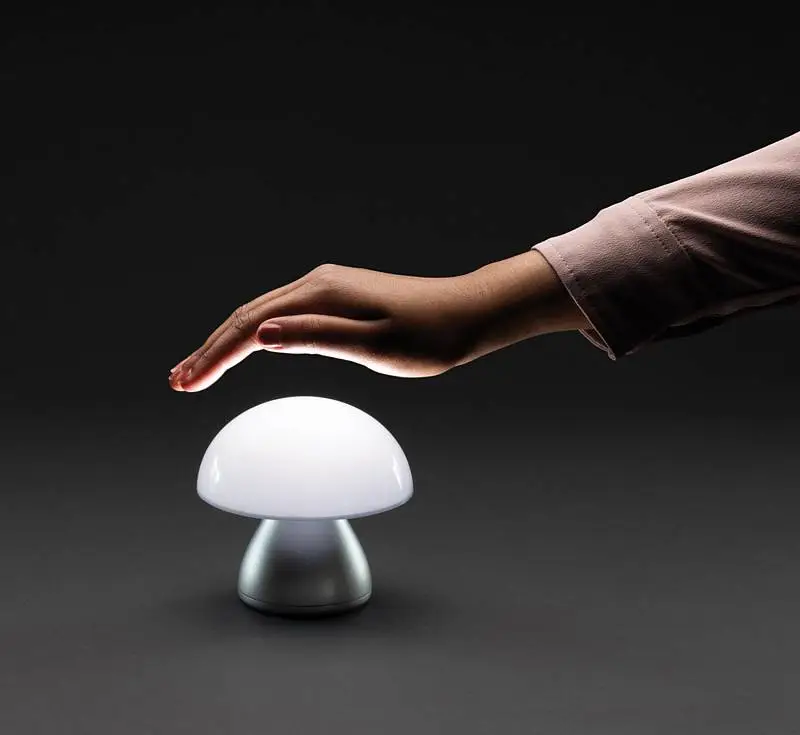 Показать дополнительное фото 7