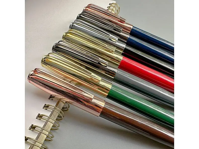 Показать дополнительное фото 5