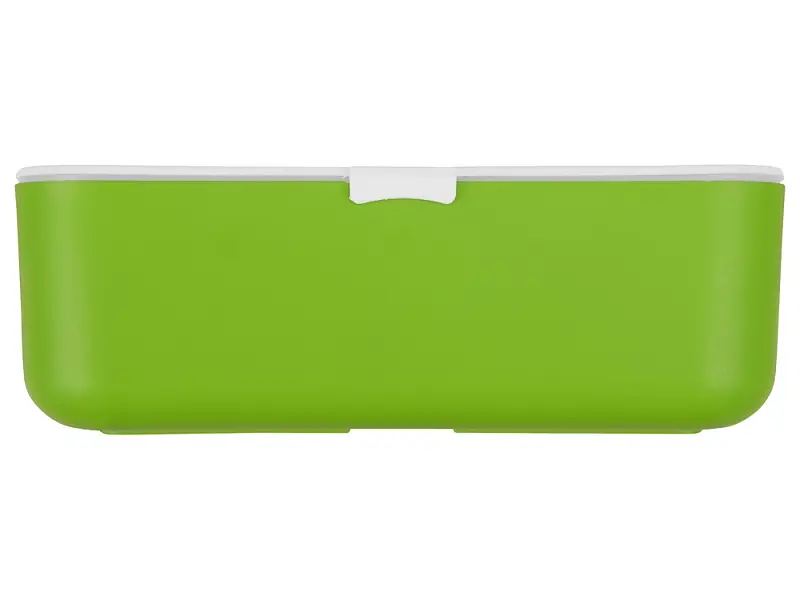 Показать дополнительное фото 7