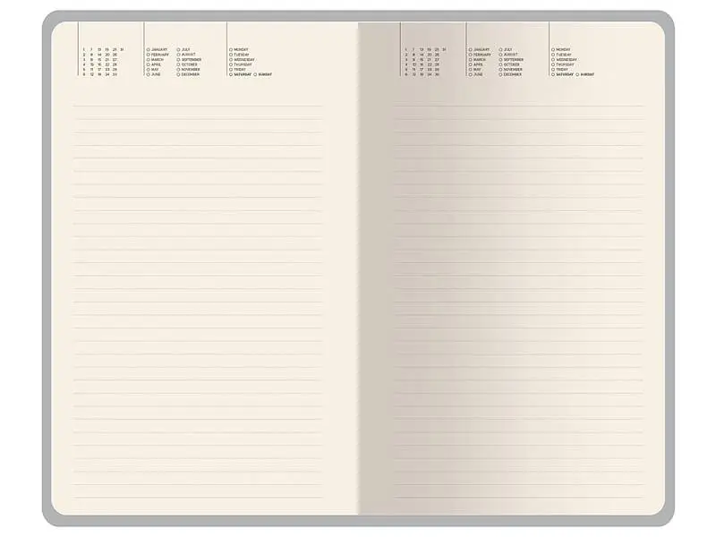 Показать дополнительное фото 7