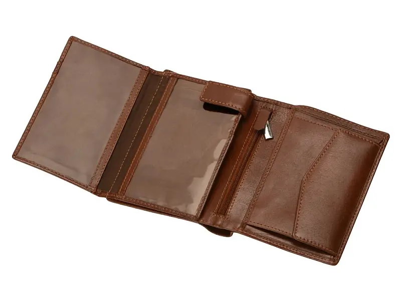 Показать дополнительное фото 2