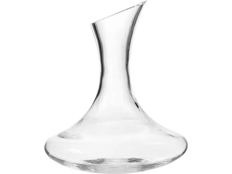 Показать дополнительное фото 1