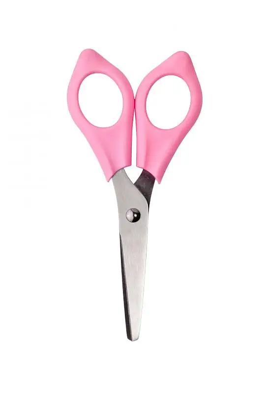 Показать дополнительное фото 2