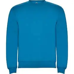 Джемпер CLASICA унисекс