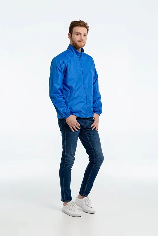 Показать дополнительное фото 6