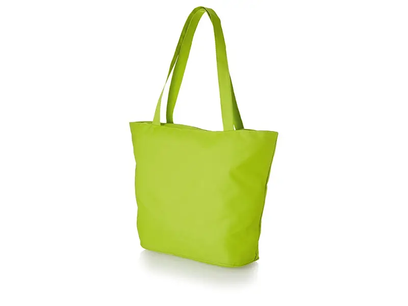 Показать основное фото