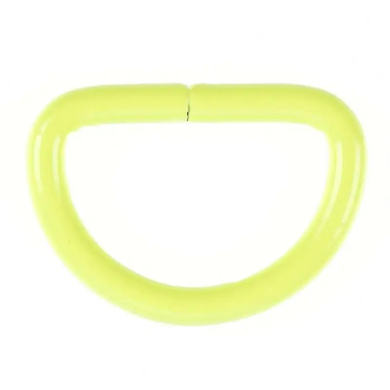 Показать основное фото