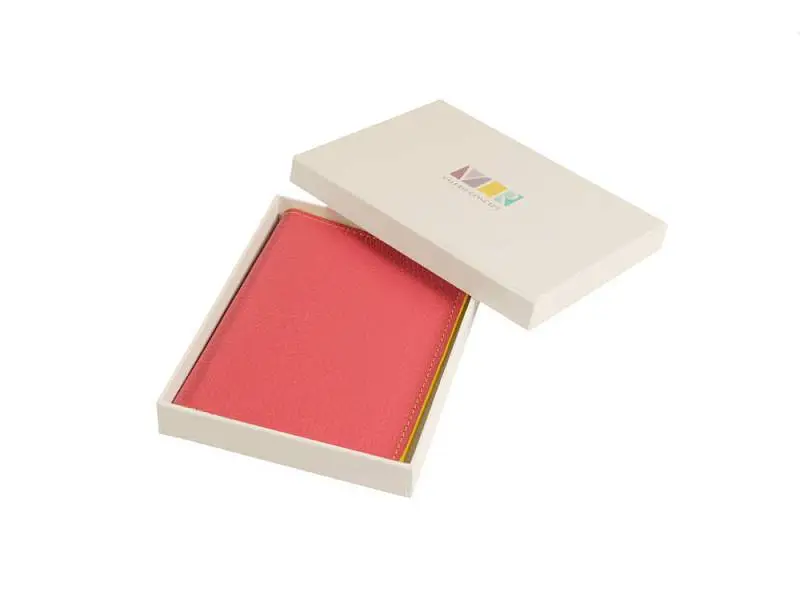 Показать основное фото