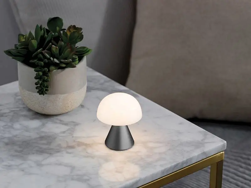 Показать дополнительное фото 6