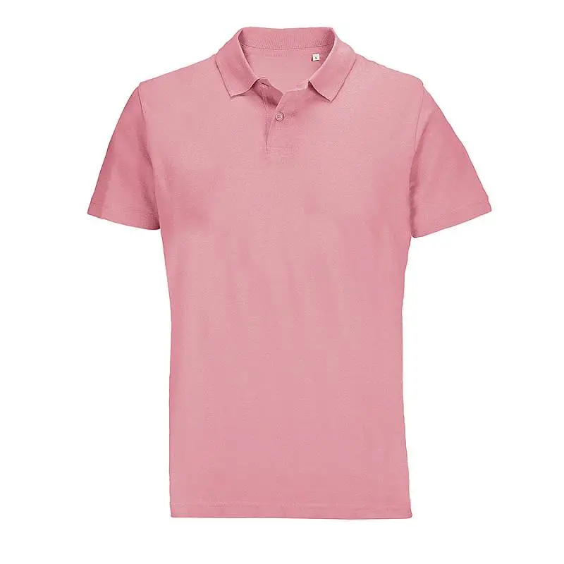 Показать основное фото