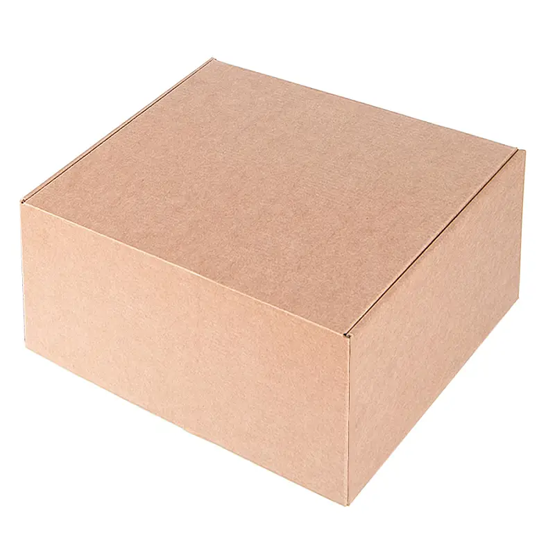 Показать дополнительное фото 8