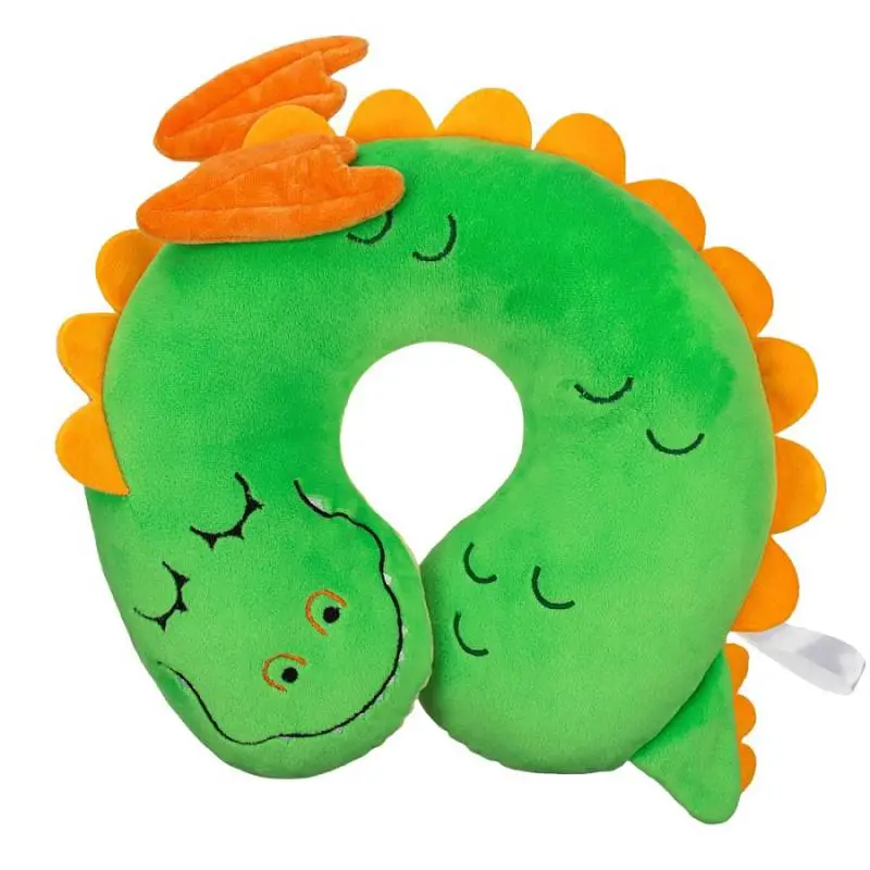 Показать основное фото