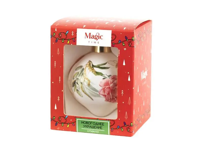 Показать дополнительное фото 1