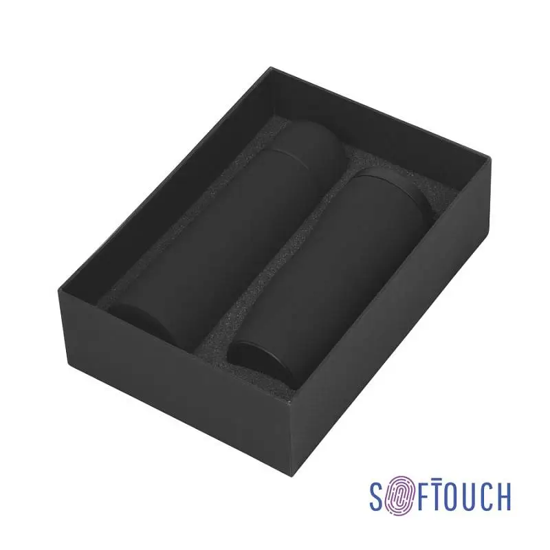 Показать основное фото