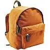 Рюкзак детский Rider Kids, 12x25x30 см